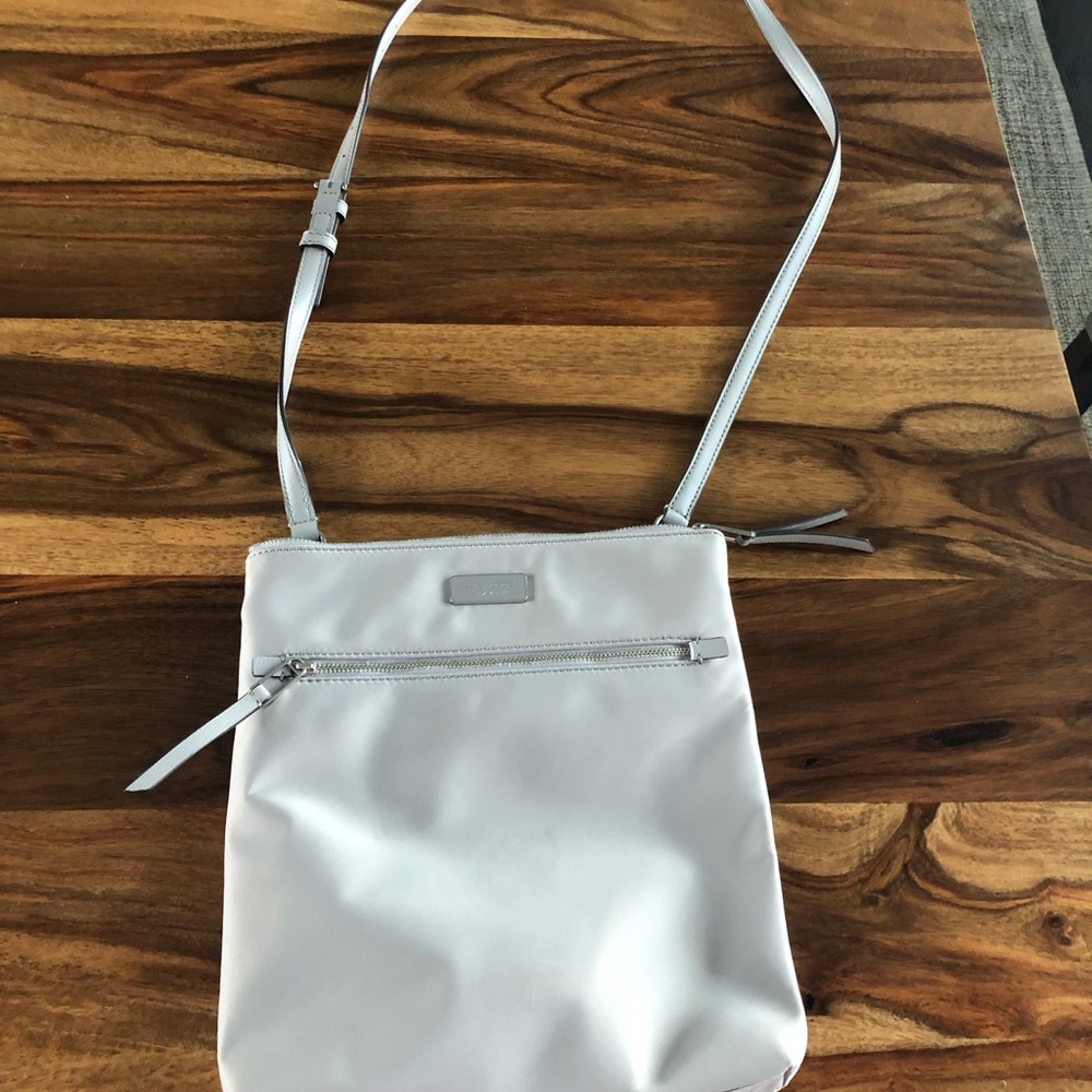 AUTHENTIC Kate spade cross body
